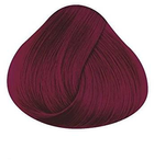 Farba kremowa bez utleniacza do włosów La Riche Directions Semi-Permanent Conditioning Hair Colour Rubine 88 ml (5034843001141) - obraz 2