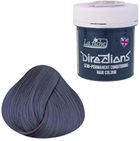 Farba kremowa bez utleniacza do włosów La Riche Directions Semi-Permanent Conditioning Hair Colour Slate 88 ml (5034843001806) - obraz 2