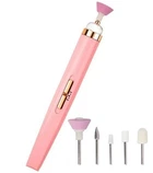 Фрезер для маникюра и педикюра Flawless Salon Nails