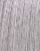 Farba kremowa z utleniaczem do włosów Revlon Professional Revlonissimo Color Excel Gloss 11 Silver Ash 70 ml (8007376050563) - obraz 2
