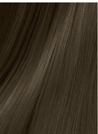 Farba kremowa z utleniaczem do włosów Revlon Professional Revlonissimo Colorsmetique High Coverage 5-Light Brown 60 ml (8007376058316) - obraz 2
