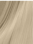 Farba kremowa z utleniaczem do włosów Revlon Professional Revlonissimo Colorsmetique 10.01 60 ml (8007376057265) - obraz 2