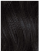 Farba kremowa z utleniaczem do włosów Revlon Professional Revlonissimo Colorsmetique 1-Black 60 ml (8007376058378) - obraz 2
