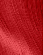 Крем-фарба для волосся з окислювачем Revlon Professional Revlonissimo Cromatics C60-Fire Red 60 мл (8007376057586) - зображення 2