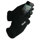 Перчатки Glove Touch для сенсорных экранов - изображение 7