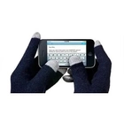 Рукавички Glove Touch для сенсорних екранів - зображення 8