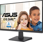 Монітор 24" Asus VA24EHF - зображення 3