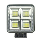 Светодиодная фара Cyclone WL-D11 96W 3030-64 SPOT