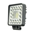 Светодиодная фара рабочего света Cyclone WL-D9 78W 3030-52 COMBO