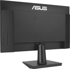 Monitor 27" Asus VA27EHF - obraz 5