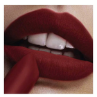 Помада для губ L´Oréal Paris Color Riche Addiction Matte Lipstick 430 Mon Jules Матова 3.6 г (3600523399956) - зображення 3