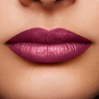 Помада для губ L´Oréal Paris Color Riche Lipstick 265 Rose Pearls 3.6 г (3600521459201) - зображення 3