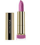 Szminka do ust Max Factor Colour Elixir 120 Midnight Mauve 4 g (3614227902213)