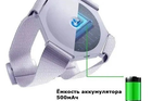 Корсет для спины корректор осанки Smart Sensor Corrector белый - изображение 2
