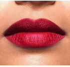 Szminka L´Oréal Paris Color Riche Matte Lipstick 349 Paris Cherry matowa 3.6 g (3600523399888) - obraz 2