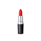 Szminka do ust M.A.C Frost Lipstick 639 Mangrove 3 g (773602356003) - obraz 1