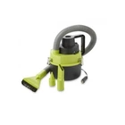 Автомобильный пылесос для сухой и влажной уборки The Black multifunction wet and dry vacuum