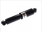 Амортизатори MAGNUM AGF041MT Fiat Tipo 46424224, 46437778, 46456096
