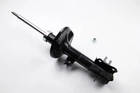 Амортизаторы KYB 333417 Chevrolet Aveo 96408661, 96408664, 96410166