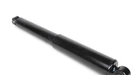 Амортизатори Solgy 211037 Volkswagen Crafter; Mercedes Sprinter A9063200131, A9063200231
