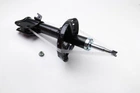 Амортизатори KYB 334370 Subaru Forester 20310SA041, 20310SA0419L