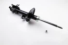 Амортизаторы KYB 333418 Chevrolet Aveo P96653233, P96653231, P96586887