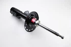 Амортизаторы KYB 339700 Toyota Auris, Corolla 4851002380, 4851002381, 4851002390