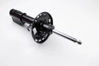 Амортизаторы KYB 339724 Renault Megane 8200690972, 543020069R, 543020063R
