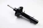 Амортизатори KYB 633713 Volkswagen Golf, Bora; Skoda Octavia; Seat Leon, Toledo 1J0413031AG, 1J0413031AE, 1J0413031AC