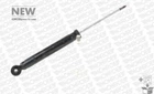 Амортизатори MONROE 376228SP Audi TT 8J0513029S, 8J0513029Q, 8J0513029P