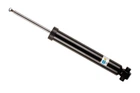 Амортизатори BILSTEIN 19220079 BMW 3 Series, 4 Series 6791588, 33526860328, 33526791588