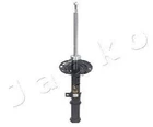 Амортизаторы JAPKO MJ20014 Toyota Camry 4854039755, 4854006330, 4854006470