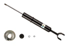 Амортизаторы BILSTEIN 22031167 Audi A4, A6; Volkswagen Passat 4C0413031, 3B0413031A, 3B0413031