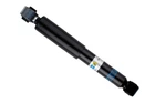 Амортизаторы BILSTEIN 24277310 Mercedes Vito 6393262100, A6393262100