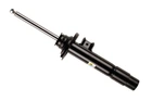 Амортизатори BILSTEIN 22220066 BMW 3 Series, 4 Series 6850358, 6791647, 6791551