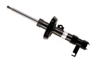 Амортизаторы BILSTEIN 22183644 Opel Zafira, Astra; Chevrolet Cruze 13310101, 13333979, 13354015