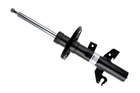 Амортизаторы BILSTEIN 22267658 Jeep Cherokee KL 05274535AF, 5168581AE, 5168581AF