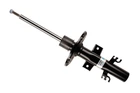 Амортизаторы BILSTEIN 22140098 Volkswagen Multivan, Transporter 7E0413031C, 7E0413031D, 7E5413031