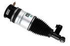 Амортизатор BILSTEIN 45-240973 Audi Q7; Volkswagen Touareg; Porsche Cayenne 7L6616019A, 7L6616019D, 7L6616019E