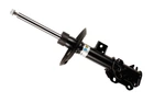Амортизатори BILSTEIN 22223951 Mercedes Vito 6393206613, 6393206013, 6393206913