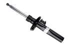 Амортизаторы BILSTEIN 22183750 Volkswagen Tiguan; Audi Q3 1T0413031BF, 1T0413031BG, 1T0413031HG