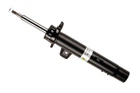 Амортизатори BILSTEIN 22136572 BMW 3 Series 6796155, 6786013, 6786009