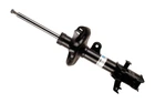 Амортизаторы BILSTEIN 22214089 Honda CR-V 51621T1TE02, 51621T1GE02, 51621T1CE02