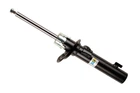 Амортизаторы BILSTEIN 22138392 Ford Mondeo VP2S7W18K045BB, VP2S7W18K045BA, VP2S7W18045CC