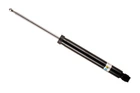 Амортизаторы BILSTEIN 19226897 Audi A6, A7 4G5513035, 4G5513035F, 4G8513035A
