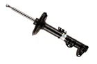 Амортизатори BILSTEIN 22044198 BMW 3 Series 31311092487, 31311092307, 31311091101