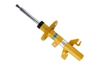 Амортизаторы BILSTEIN 22266781 Jeep Cherokee KL 05274532AF, 05274532AE, 05274530AF