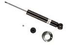 Амортизаторы BILSTEIN 19029214 Audi 100, A6 4A0513031B, 4A0513031C, 4A0513031