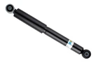 Амортизаторы BILSTEIN 19264431 Volkswagen Multivan, Transporter 7E5513029A, 7H0513029D, 7H0513029E