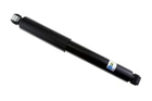 Амортизатор BILSTEIN 19169163 Volkswagen Crafter; Mercedes Sprinter 2E0512029A, 2E0512031, 2E0513029A